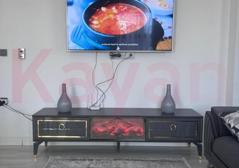 Продажа 3-комн. квартиры, 105 кв.м фото 7 Продажа 3-комн. квартиры, 105 кв.м фото 7