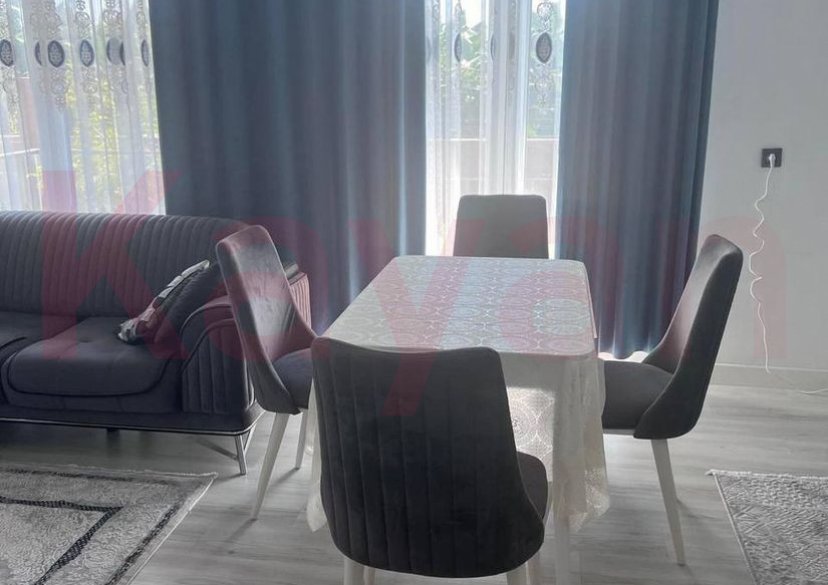 Продажа 3-комн. квартиры, 105 кв.м фото 8 Продажа 3-комн. квартиры, 105 кв.м фото 8