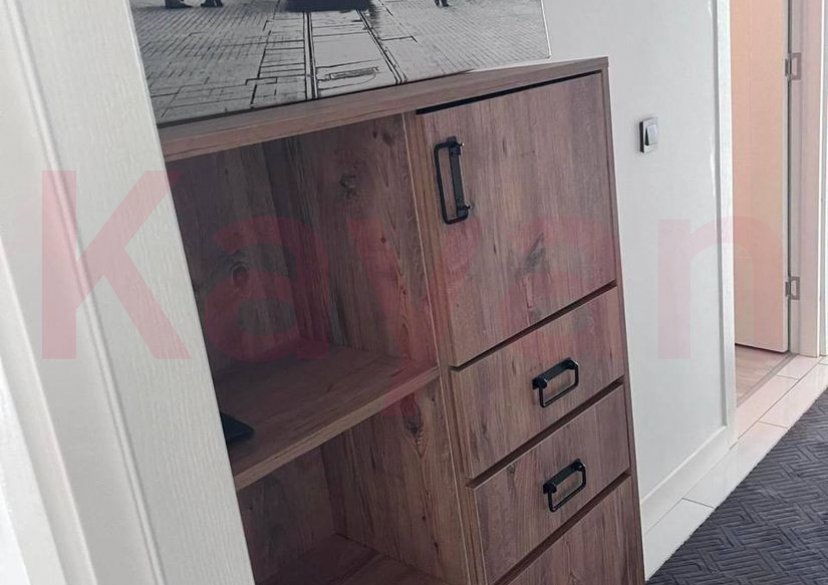 Продажа 3-комн. квартиры, 105 кв.м фото 9 Продажа 3-комн. квартиры, 105 кв.м фото 9