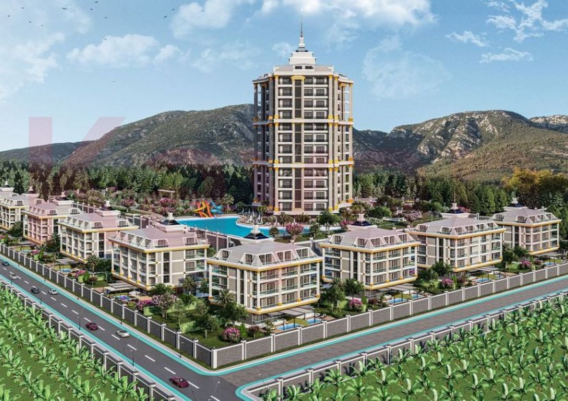 Продажа 2-комн. квартиры, 45 кв.м фото 0 Продажа 2-комн. квартиры, 45 кв.м фото 0