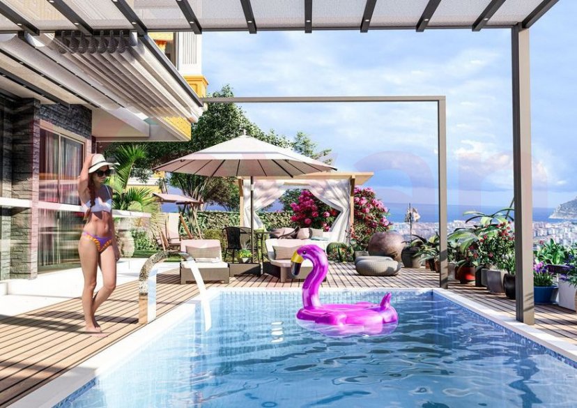 Продажа 2-комн. квартиры, 45 кв.м фото 11 Продажа 2-комн. квартиры, 45 кв.м фото 11