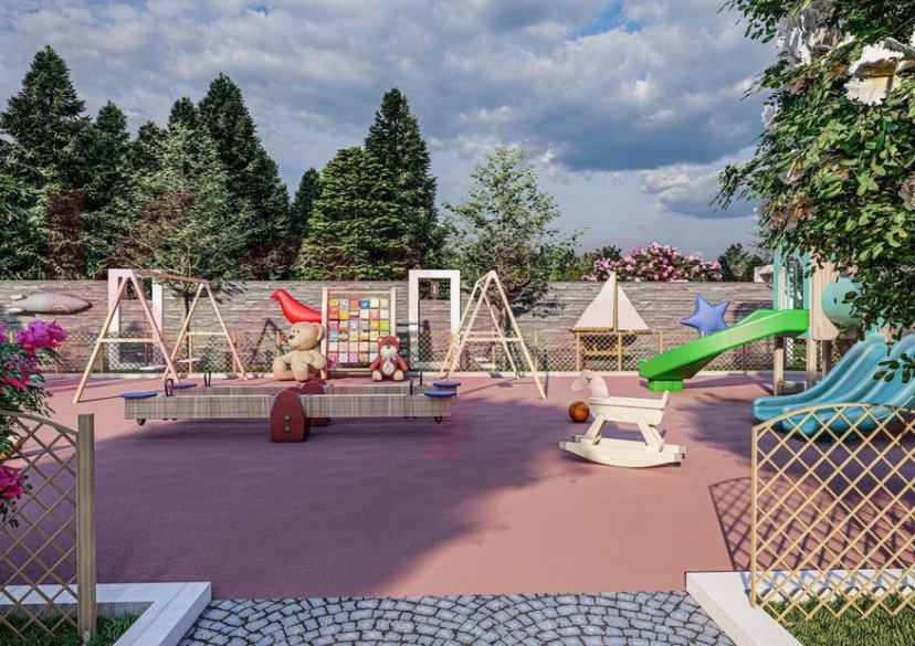 Продажа 2-комн. квартиры, 45 кв.м фото 13 Продажа 2-комн. квартиры, 45 кв.м фото 13