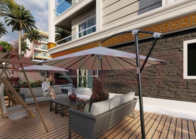 Продажа 2-комн. квартиры, 45 кв.м фото 14 Продажа 2-комн. квартиры, 45 кв.м фото 14