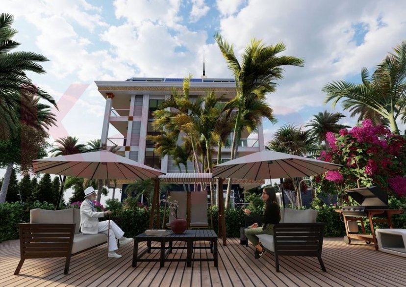 Продажа 2-комн. квартиры, 45 кв.м фото 15 Продажа 2-комн. квартиры, 45 кв.м фото 15