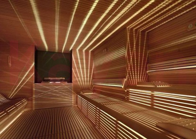 Продажа 2-комн. квартиры, 45 кв.м фото 18 Продажа 2-комн. квартиры, 45 кв.м фото 18