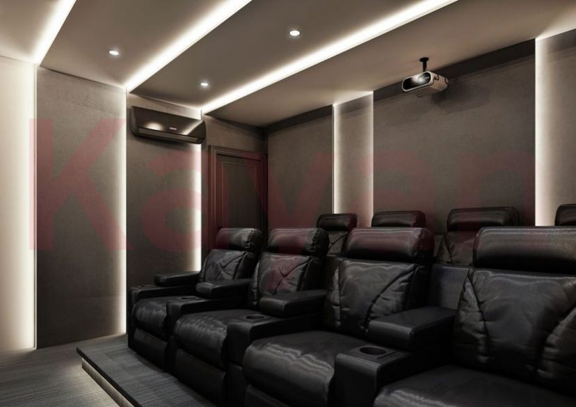 Продажа 2-комн. квартиры, 45 кв.м фото 19 Продажа 2-комн. квартиры, 45 кв.м фото 19