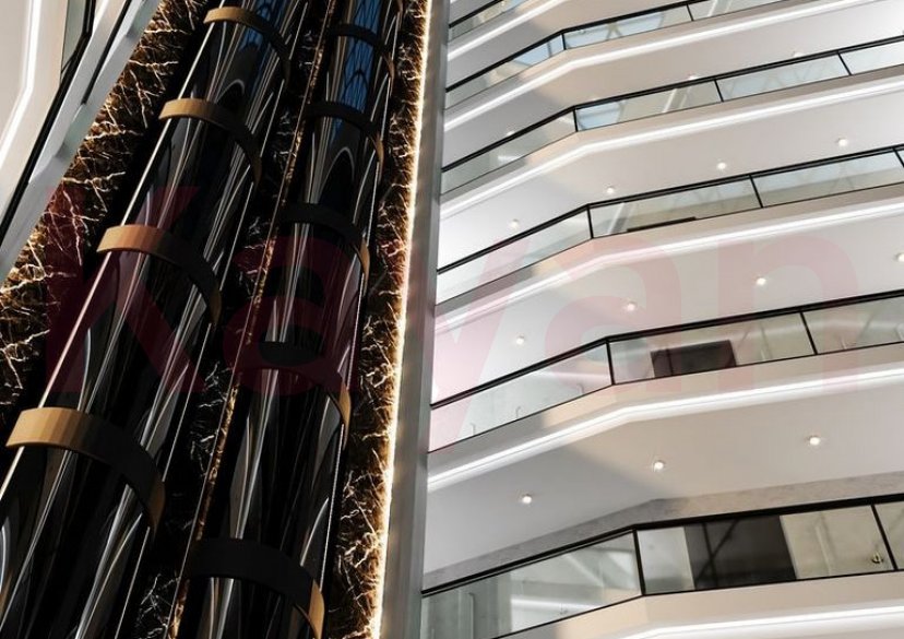 Продажа 2-комн. квартиры, 45 кв.м фото 5 Продажа 2-комн. квартиры, 45 кв.м фото 5