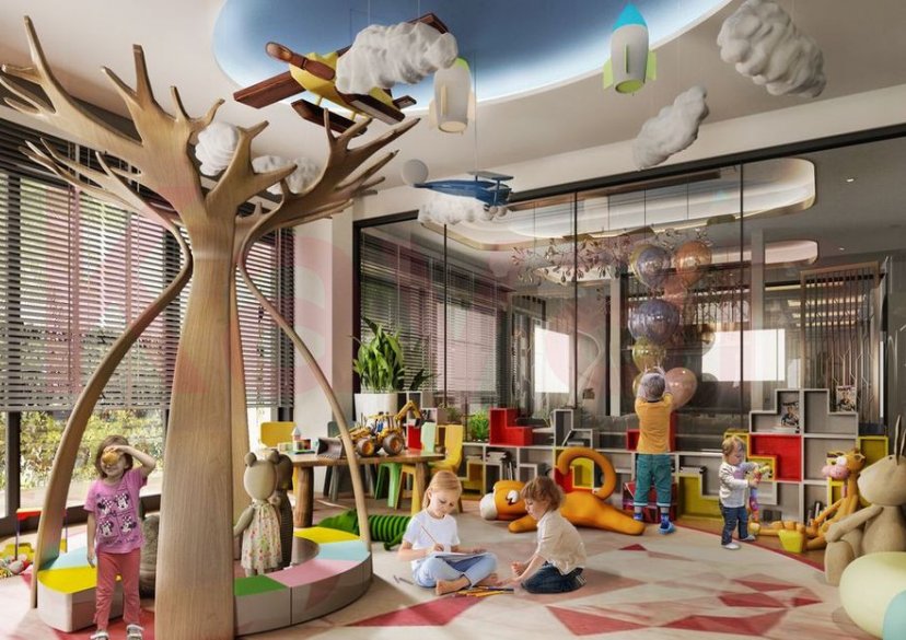 Продажа 2-комн. квартиры, 45 кв.м фото 6 Продажа 2-комн. квартиры, 45 кв.м фото 6