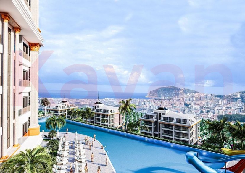 Продажа 2-комн. квартиры, 45 кв.м фото 8 Продажа 2-комн. квартиры, 45 кв.м фото 8