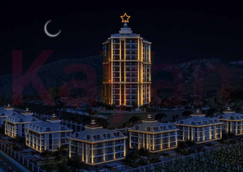 Продажа 2-комн. квартиры, 45 кв.м фото 4