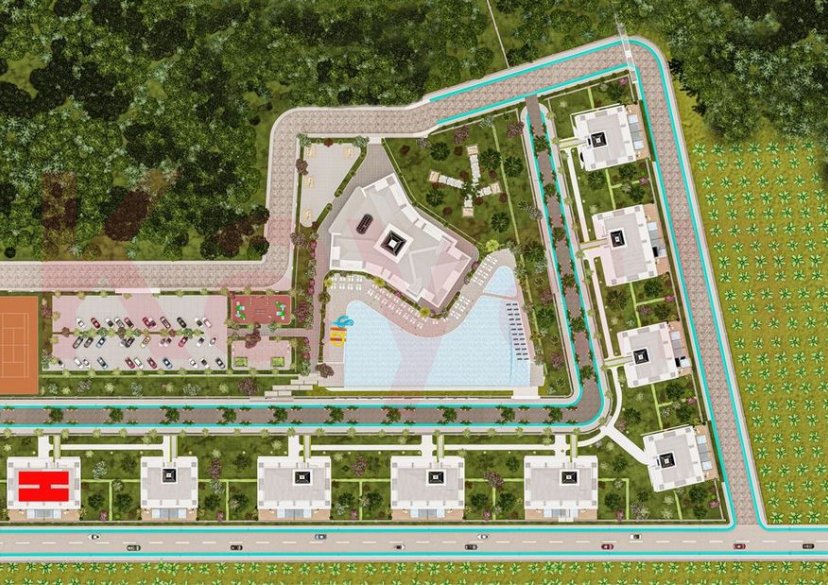 Продажа 2-комн. квартиры, 45 кв.м фото 1