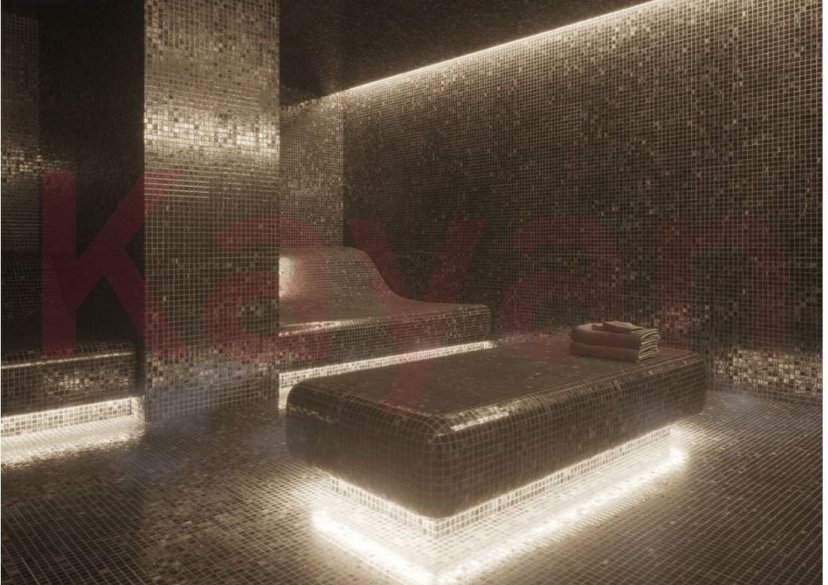 Продажа 2-комн. квартиры, 45 кв.м фото 7