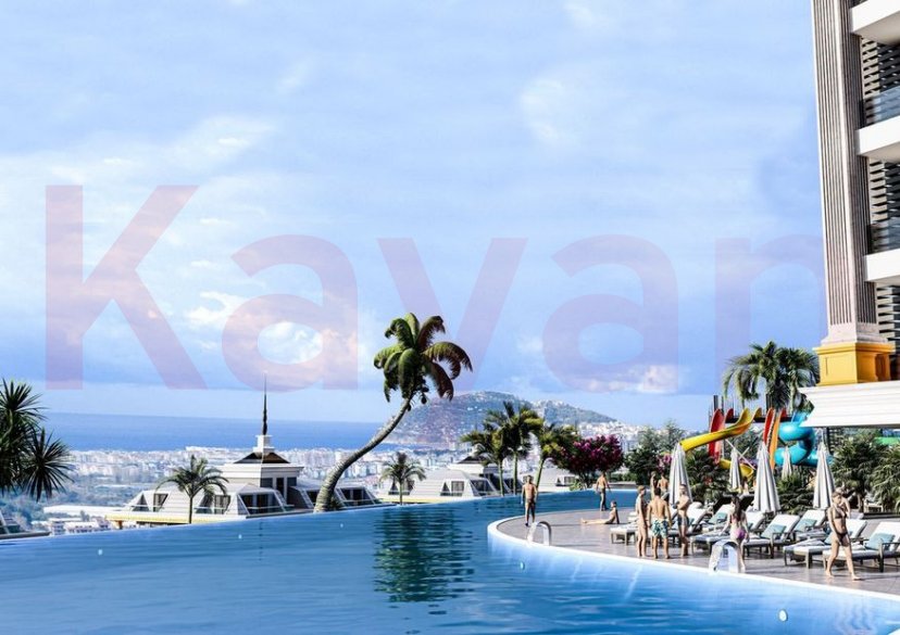 Продажа 2-комн. квартиры, 45 кв.м фото 9