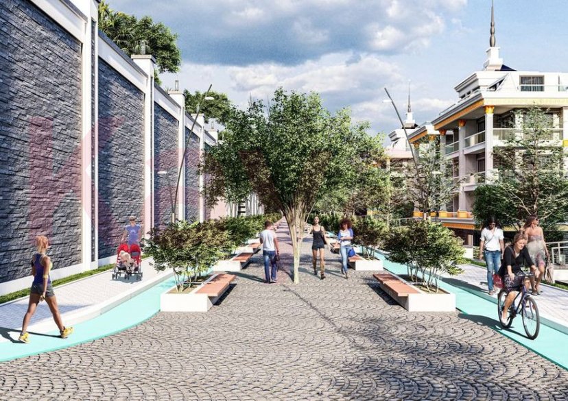 Продажа 2-комн. квартиры, 45 кв.м фото 10