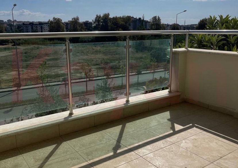 Продажа 2-комн. квартиры, 50 кв.м фото 2