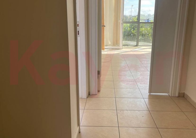 Продажа 2-комн. квартиры, 50 кв.м фото 7