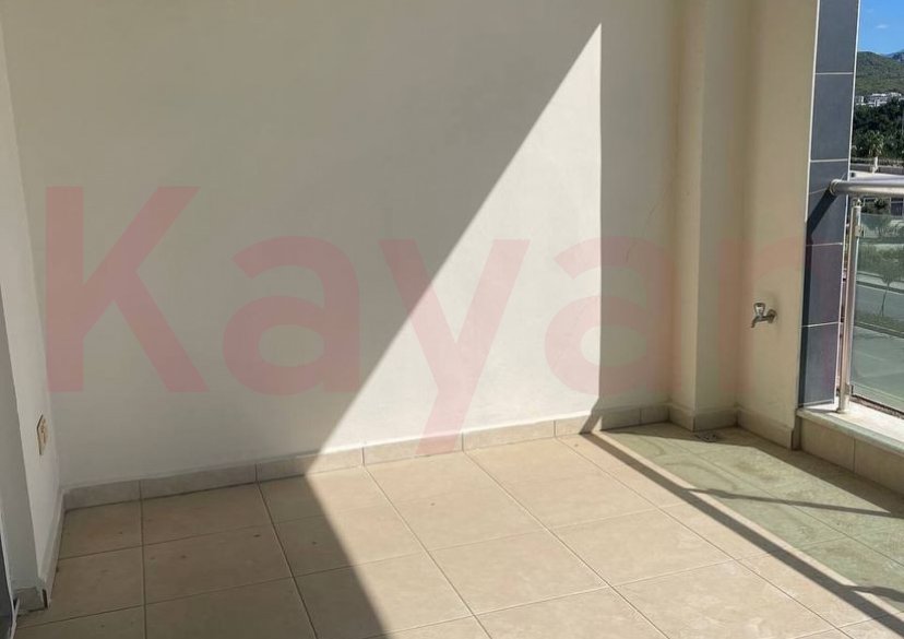 Продажа 2-комн. квартиры, 50 кв.м фото 8