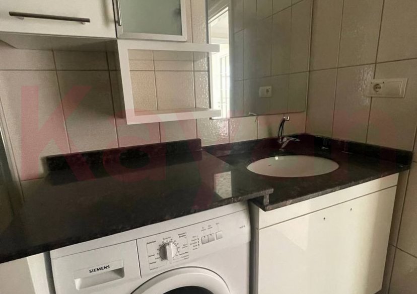 Продажа 2-комн. квартиры, 50 кв.м фото 9