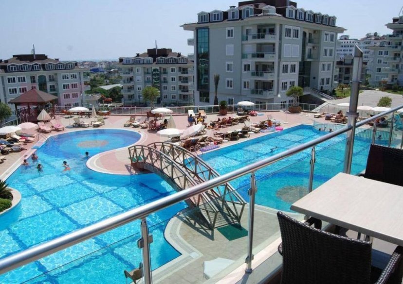Продажа 2-комн. квартиры, 50 кв.м фото 0 Продажа 2-комн. квартиры, 50 кв.м фото 0