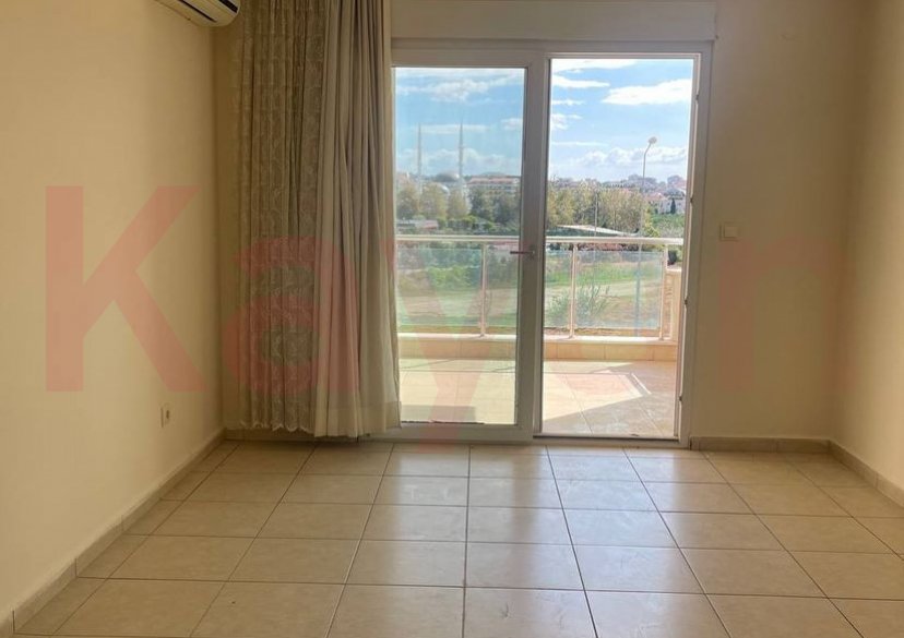 Продажа 2-комн. квартиры, 50 кв.м фото 5 Продажа 2-комн. квартиры, 50 кв.м фото 5