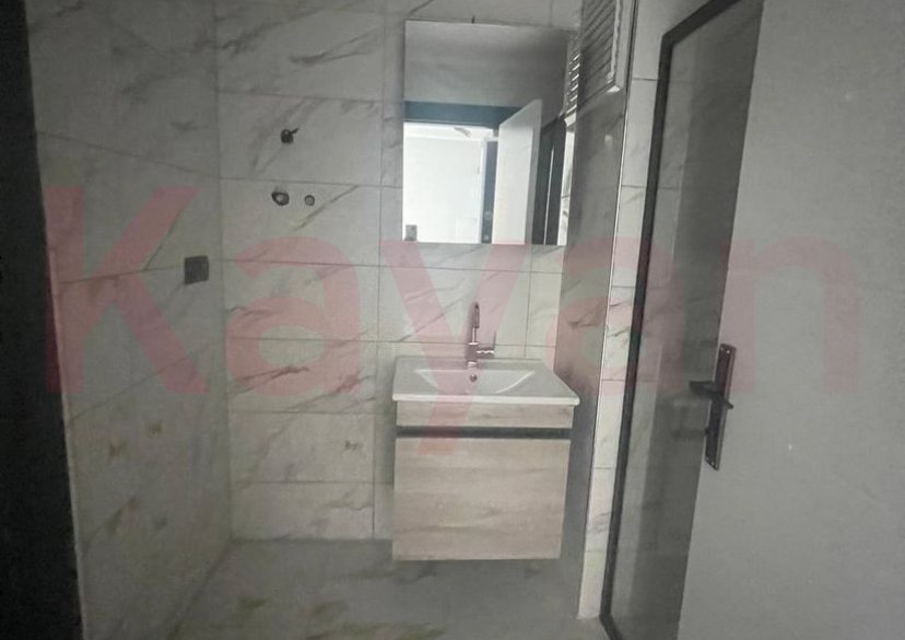 Продажа 2-комн. квартиры, 55 кв.м фото 11