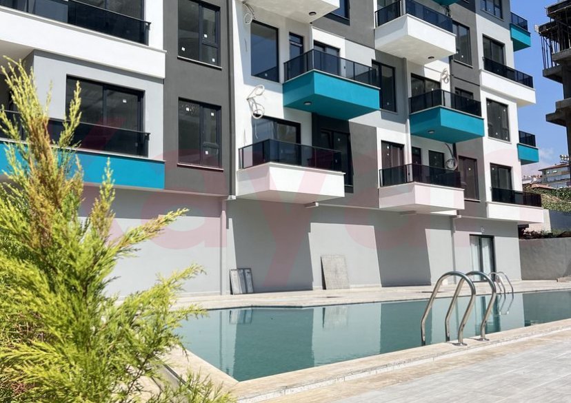 Продажа 2-комн. квартиры, 55 кв.м фото 3