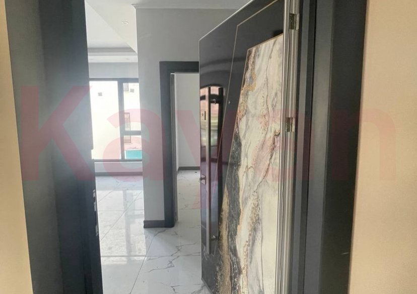 Продажа 2-комн. квартиры, 55 кв.м фото 5