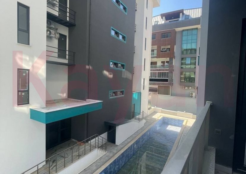 Продажа 2-комн. квартиры, 55 кв.м фото 6