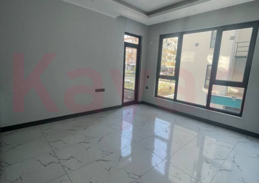 Продажа 2-комн. квартиры, 55 кв.м фото 8