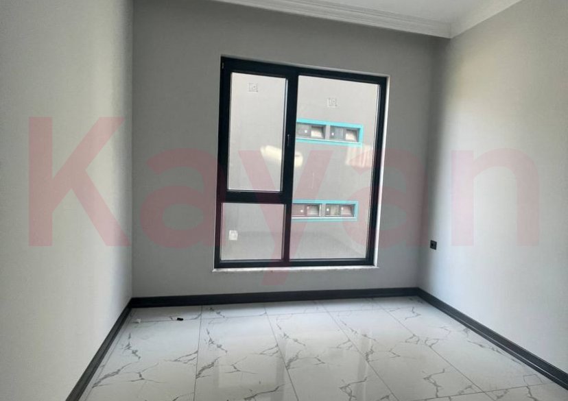 Продажа 2-комн. квартиры, 55 кв.м фото 10