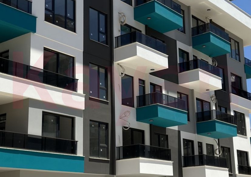 Продажа 2-комн. квартиры, 55 кв.м фото 4 Продажа 2-комн. квартиры, 55 кв.м фото 4