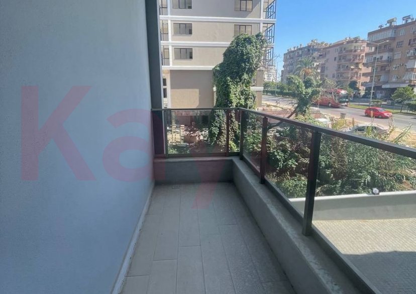 Продажа 2-комн. квартиры, 55 кв.м фото 7 Продажа 2-комн. квартиры, 55 кв.м фото 7