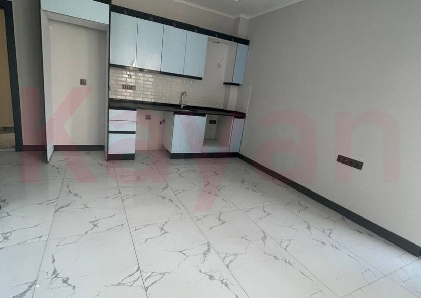 Продажа 2-комн. квартиры, 55 кв.м фото 9 Продажа 2-комн. квартиры, 55 кв.м фото 9
