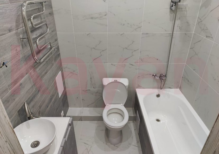 Продажа 1-комн. квартиры, 35 кв.м фото 2 Продажа 1-комн. квартиры, 35 кв.м фото 2