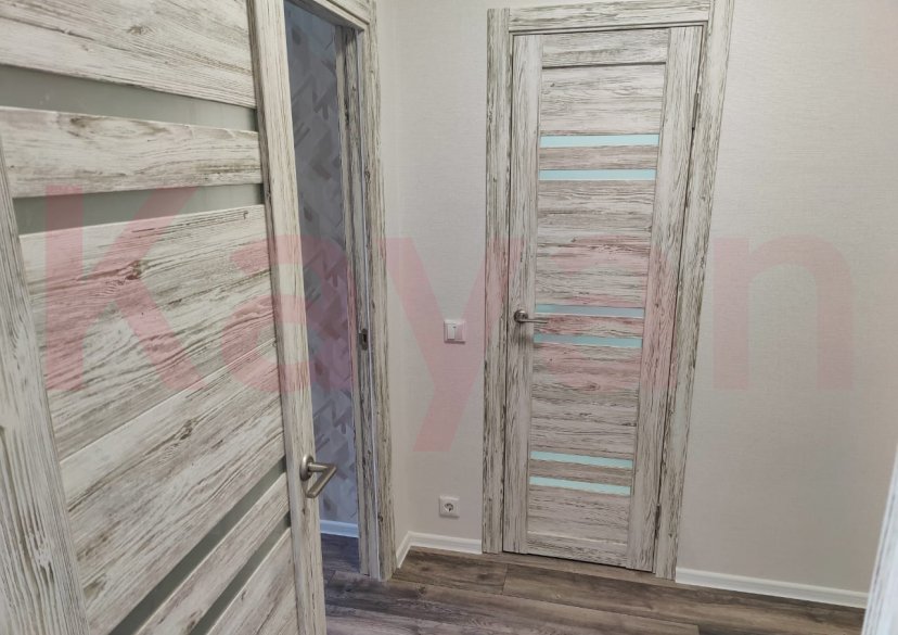 Продажа 1-комн. квартиры, 35 кв.м фото 6 Продажа 1-комн. квартиры, 35 кв.м фото 6