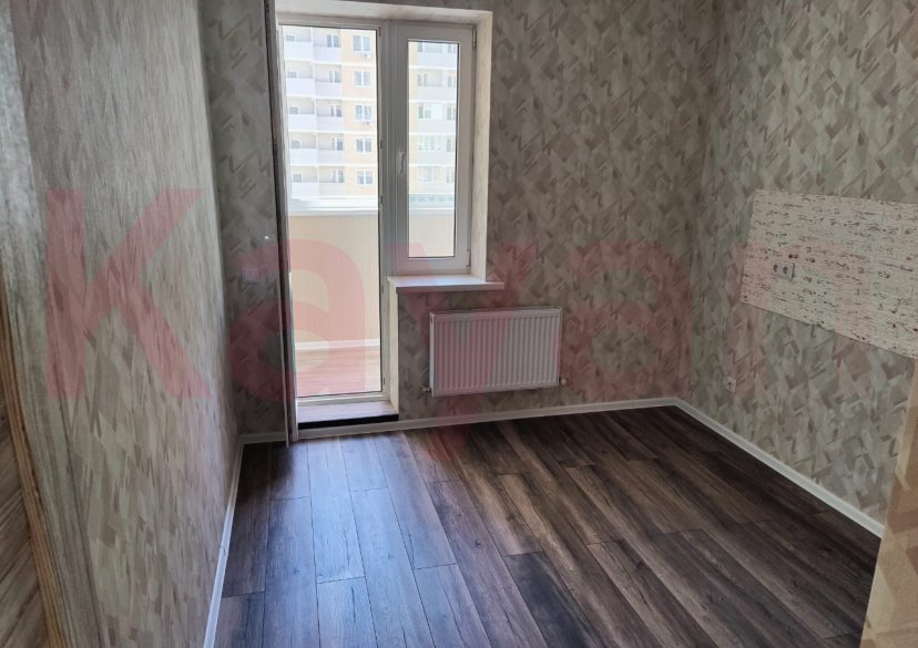 Продажа 1-комн. квартиры, 35 кв.м фото 1