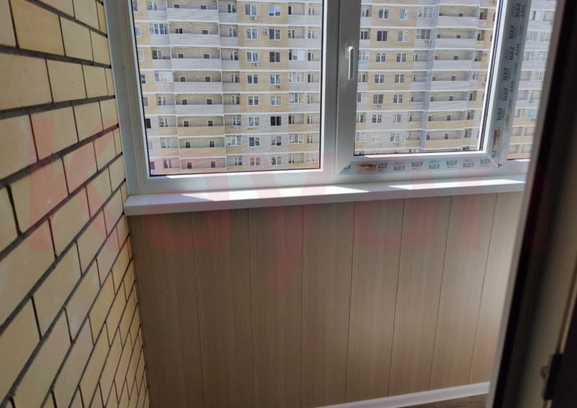 Продажа 1-комн. квартиры, 35 кв.м фото 5 Продажа 1-комн. квартиры, 35 кв.м фото 5