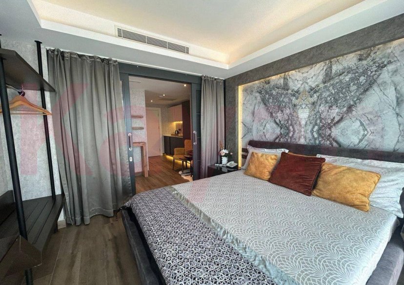 Продажа 3-комн. квартиры, 100 кв.м фото 2