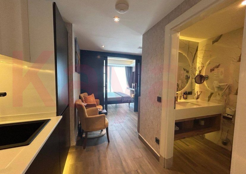 Продажа 3-комн. квартиры, 100 кв.м фото 4