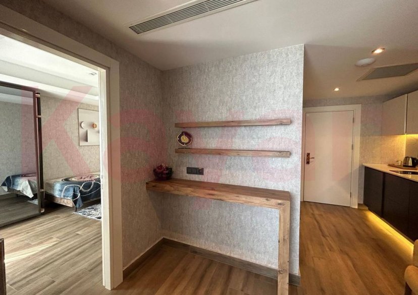 Продажа 3-комн. квартиры, 100 кв.м фото 5