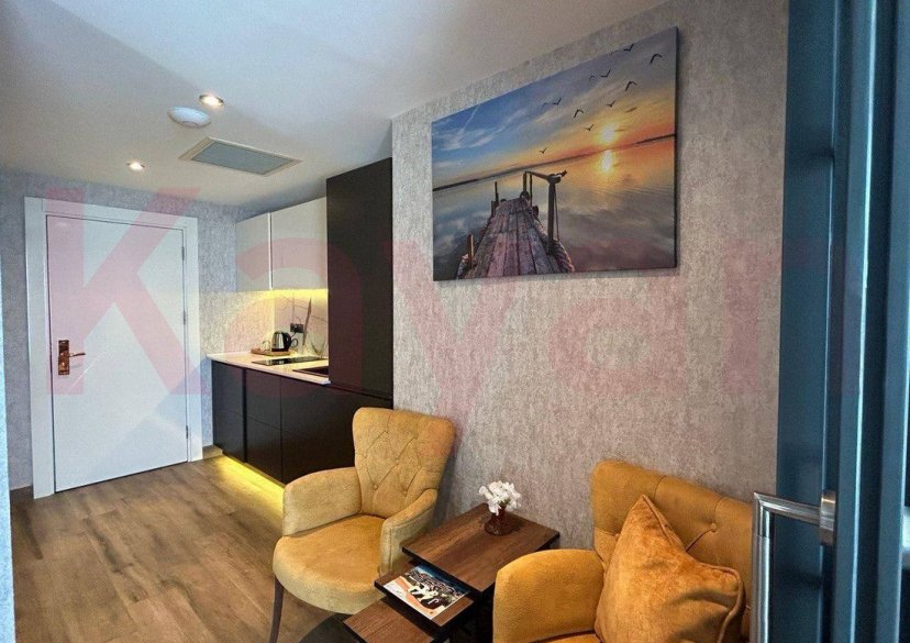 Продажа 3-комн. квартиры, 100 кв.м фото 6 Продажа 3-комн. квартиры, 100 кв.м фото 6