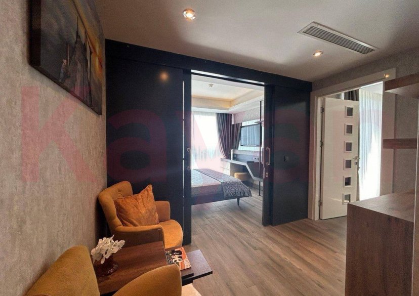 Продажа 3-комн. квартиры, 100 кв.м фото 7 Продажа 3-комн. квартиры, 100 кв.м фото 7