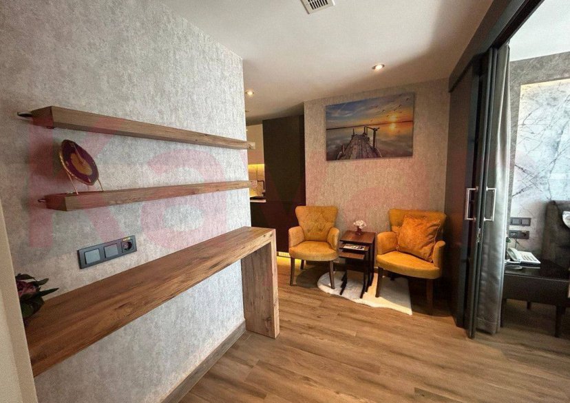 Продажа 3-комн. квартиры, 100 кв.м фото 8 Продажа 3-комн. квартиры, 100 кв.м фото 8