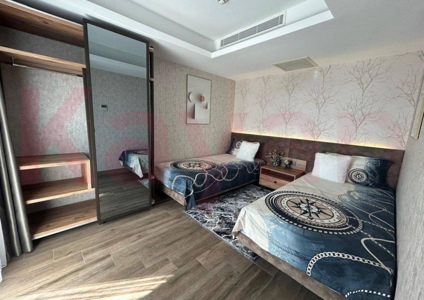 Продажа 3-комн. квартиры, 100 кв.м фото 10 Продажа 3-комн. квартиры, 100 кв.м фото 10
