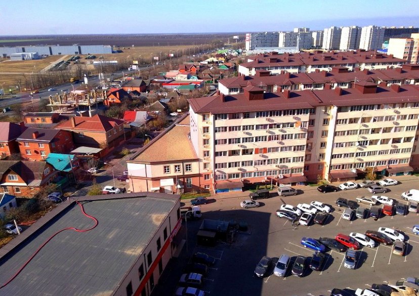 Аренда студии, 21 кв.м фото 11 Аренда студии, 21 кв.м фото 11