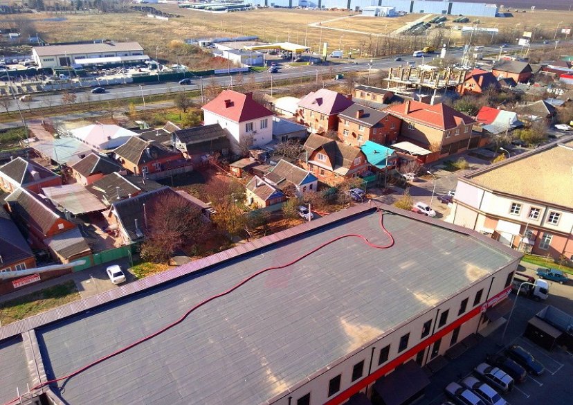 Аренда студии, 21 кв.м фото 12 Аренда студии, 21 кв.м фото 12