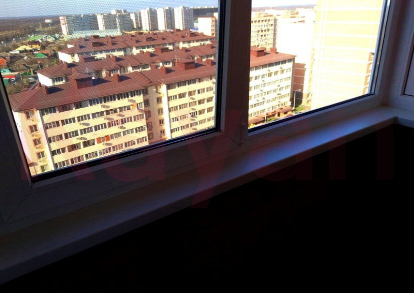 Аренда студии, 21 кв.м фото 7 Аренда студии, 21 кв.м фото 7