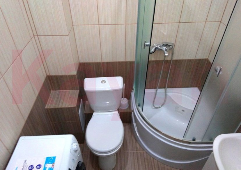 Аренда студии, 21 кв.м фото 8 Аренда студии, 21 кв.м фото 8