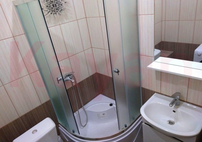 Аренда студии, 21 кв.м фото 9 Аренда студии, 21 кв.м фото 9