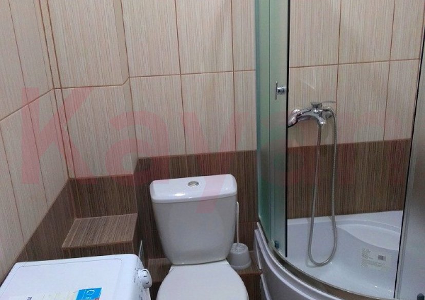 Аренда студии, 21 кв.м фото 10 Аренда студии, 21 кв.м фото 10